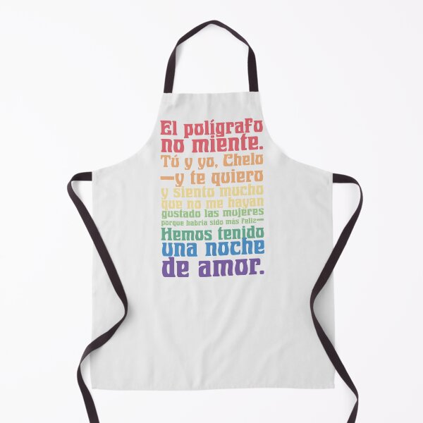 Item preview, You and me, Cello designed and sold by modernezlab.