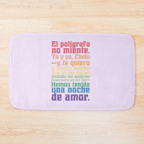 Item preview, You and me, Cello designed and sold by modernezlab.