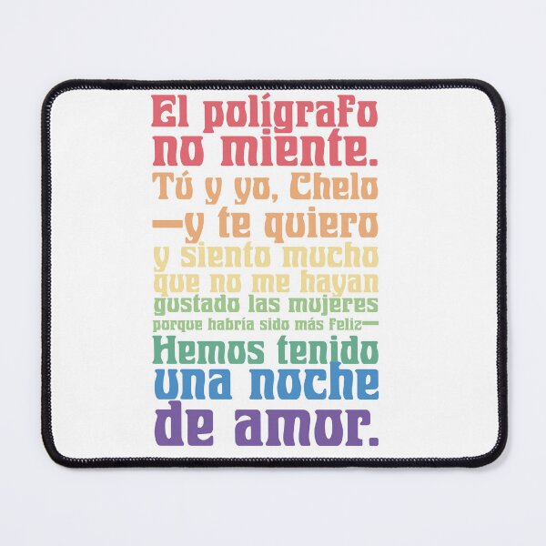 Item preview, You and me, Cello designed and sold by modernezlab.