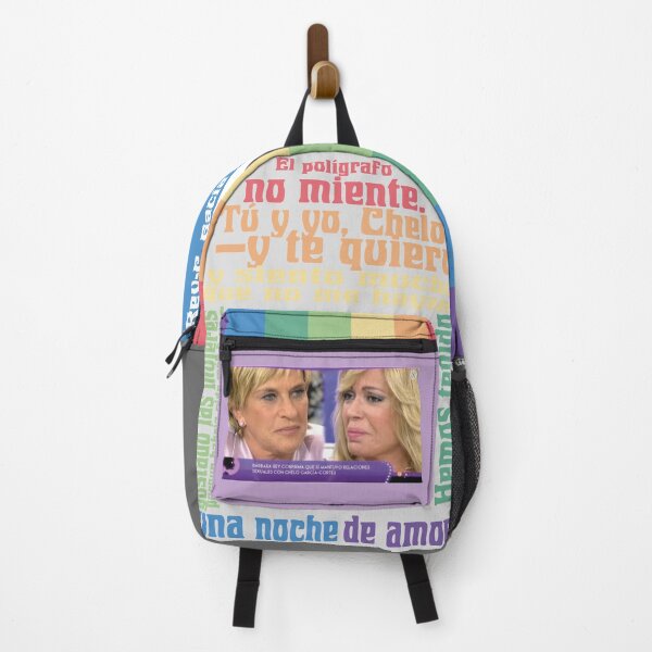 Item preview, You and me, Cello designed and sold by modernezlab.