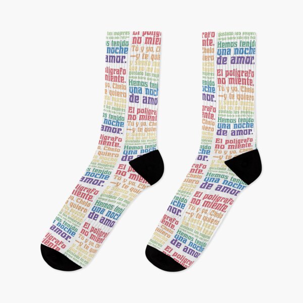 Item preview, You and me, Cello designed and sold by modernezlab.