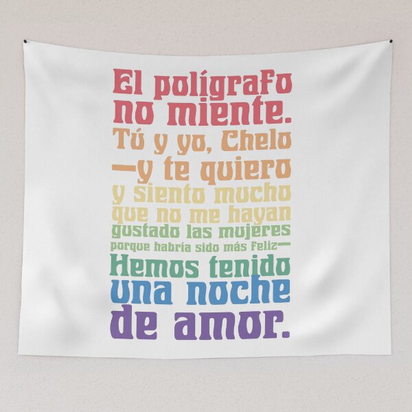 Item preview, You and me, Cello designed and sold by modernezlab.