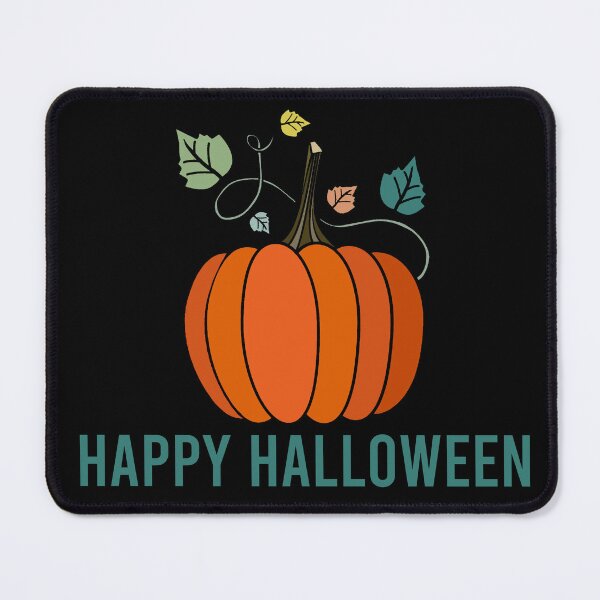 Item preview, happy Halloween 2023, Witch halloween 2023 designed and sold by 4SeasonsDesigns.