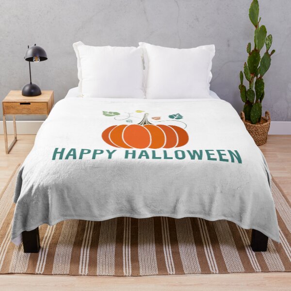 Item preview, happy Halloween 2023, Witch halloween 2023 designed and sold by 4SeasonsDesigns.
