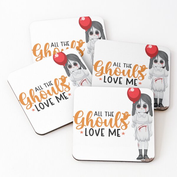 Item preview, Todos los demonios me aman designed and sold by C-CheleSells.