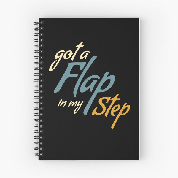Item preview, Fun Tap Dancing Pun for Tap Dancer designed and sold by whyitsme.