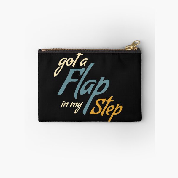 Item preview, Fun Tap Dancing Pun for Tap Dancer designed and sold by whyitsme.