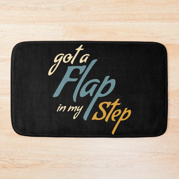 Item preview, Fun Tap Dancing Pun for Tap Dancer designed and sold by whyitsme.