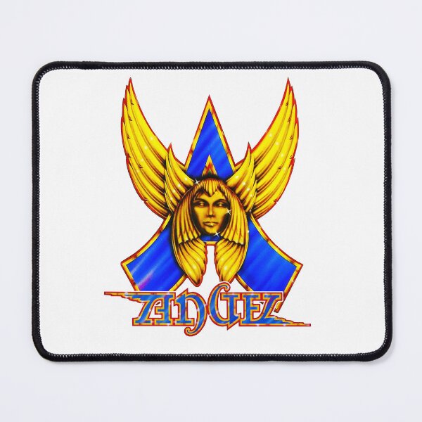 Item preview, Angel designed and sold by superiorgraphix.