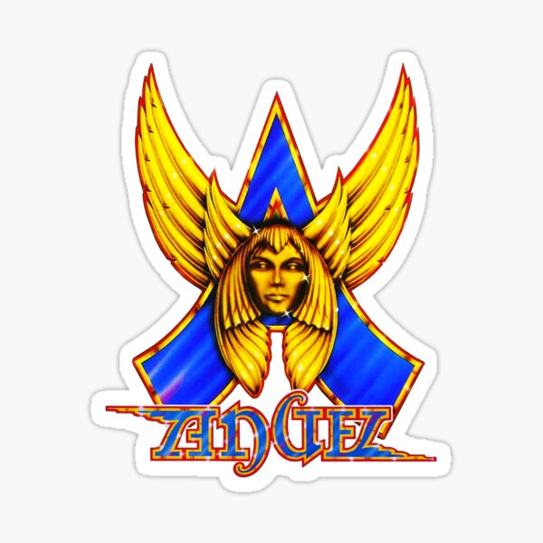 Item preview, Angel designed and sold by superiorgraphix.