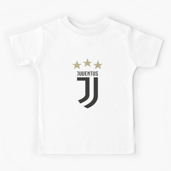 Tutina Neonato Jersey Ufficiale F.C. Juventus