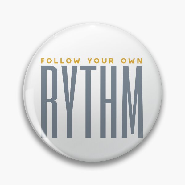 Item preview, Fun Tap Dancing Phrase for Tap Dancer designed and sold by whyitsme.