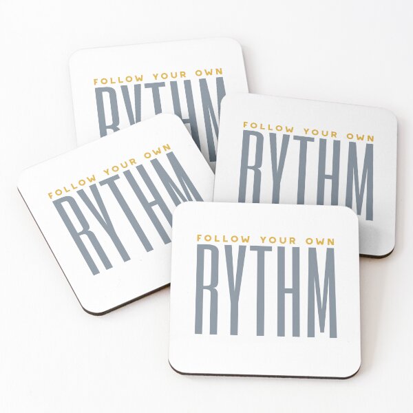 Item preview, Fun Tap Dancing Phrase for Tap Dancer designed and sold by whyitsme.