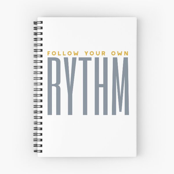 Item preview, Fun Tap Dancing Phrase for Tap Dancer designed and sold by whyitsme.