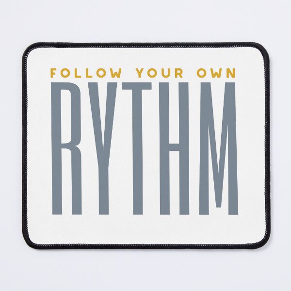 Item preview, Fun Tap Dancing Phrase for Tap Dancer designed and sold by whyitsme.