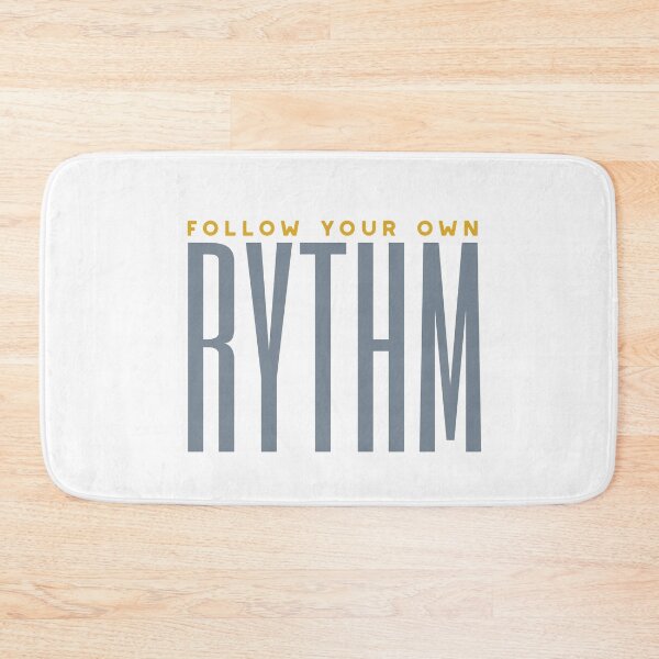 Item preview, Fun Tap Dancing Phrase for Tap Dancer designed and sold by whyitsme.