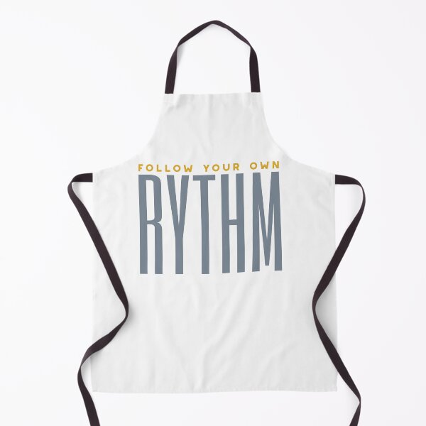 Item preview, Fun Tap Dancing Phrase for Tap Dancer designed and sold by whyitsme.