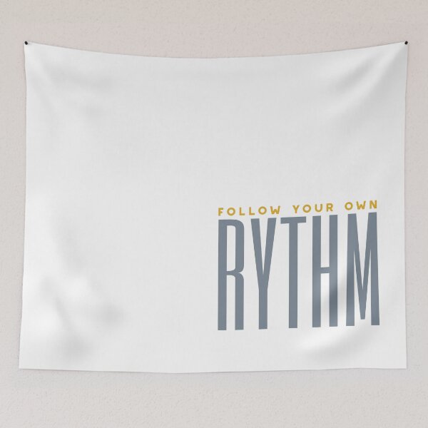 Item preview, Fun Tap Dancing Phrase for Tap Dancer designed and sold by whyitsme.
