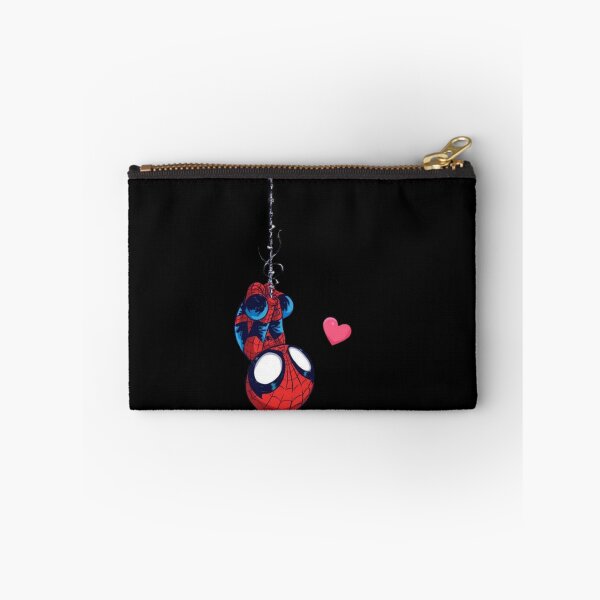Item preview, Cute spider figure designed and sold by Yzaa.