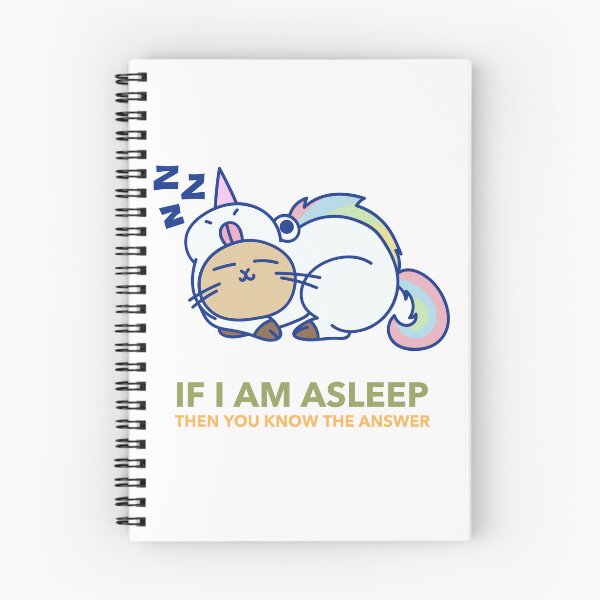 Item preview, happy Halloween my cat is incognito as a unicorn this year designed and sold by DesignsNest.