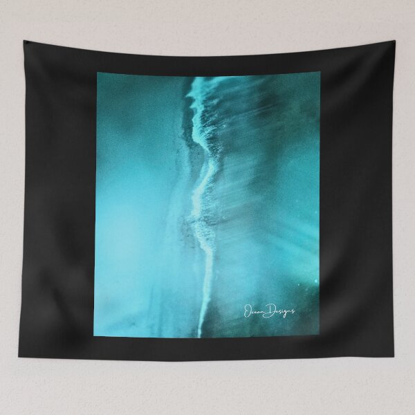 Item preview, Frozen designed and sold by oceandesignsfx.