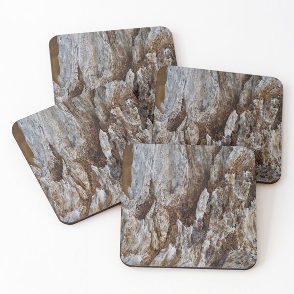 Item preview, Unique dead tree bark designed and sold by TaguArtsy.