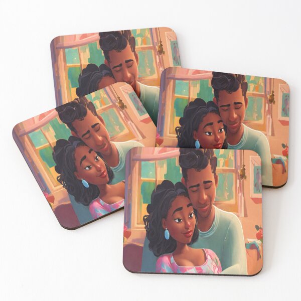 Item preview, Appreciation  designed and sold by RetseEster.