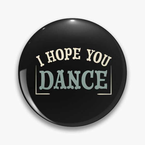 Item preview, Funny Tap Dancing Saying for Tap Dancers and Dancers designed and sold by whyitsme.