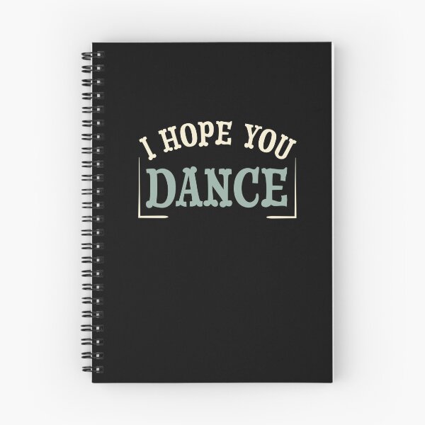 Item preview, Funny Tap Dancing Saying for Tap Dancers and Dancers designed and sold by whyitsme.