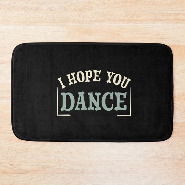 Item preview, Funny Tap Dancing Saying for Tap Dancers and Dancers designed and sold by whyitsme.