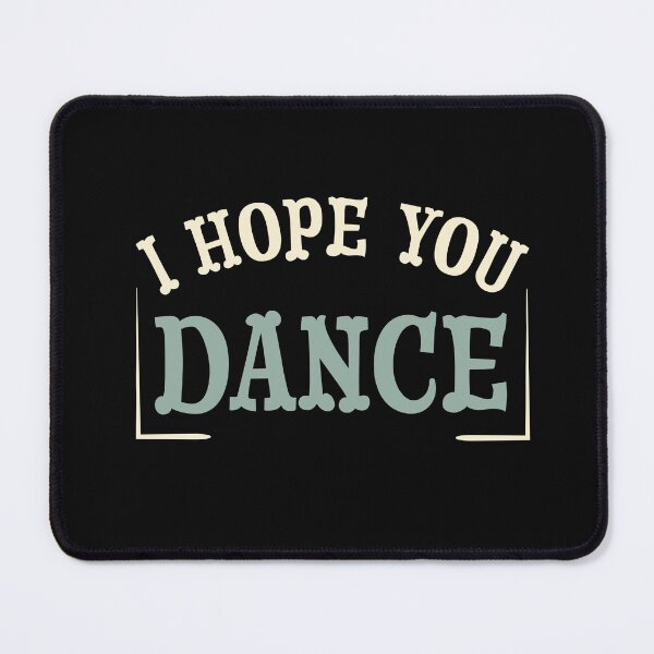 Item preview, Funny Tap Dancing Saying for Tap Dancers and Dancers designed and sold by whyitsme.