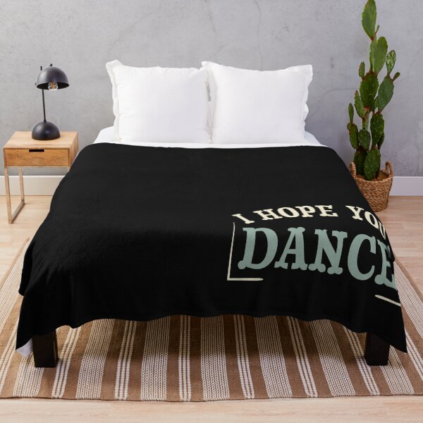 Item preview, Funny Tap Dancing Saying for Tap Dancers and Dancers designed and sold by whyitsme.