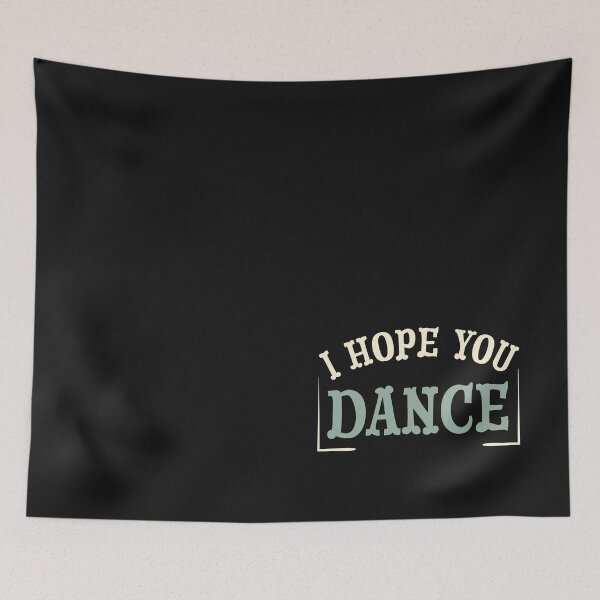 Item preview, Funny Tap Dancing Saying for Tap Dancers and Dancers designed and sold by whyitsme.
