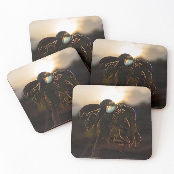 Item preview, The marble designed and sold by ricobarinas.