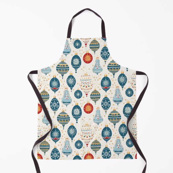 Item preview, Ornate Ornaments designed and sold by Moventur.