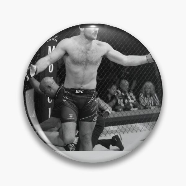 Item preview, Sean Strickland UFC designed and sold by FarDesign.