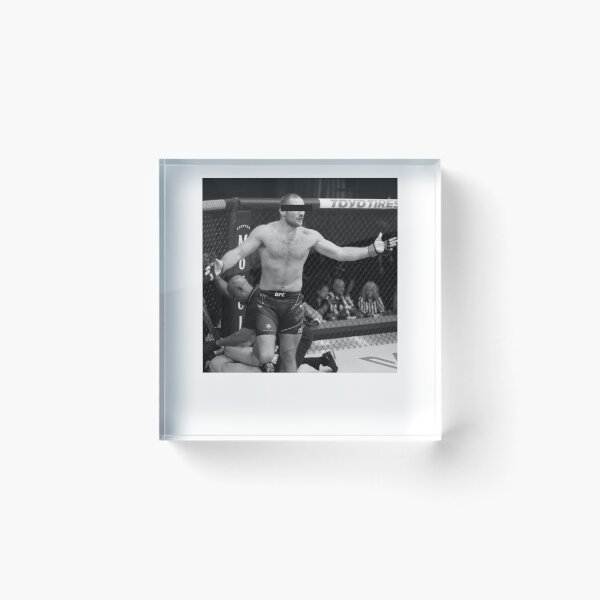 Item preview, Sean Strickland UFC designed and sold by FarDesign.