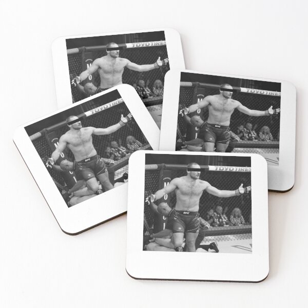 Item preview, Sean Strickland UFC designed and sold by FarDesign.