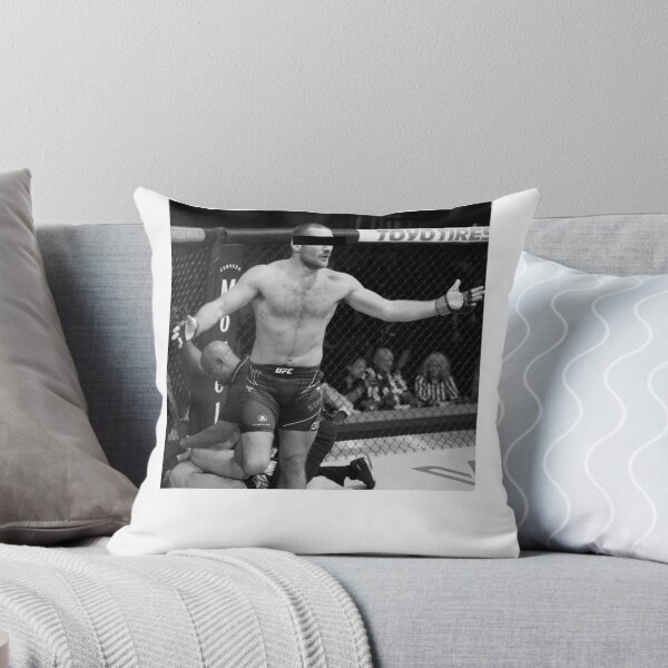 Item preview, Sean Strickland UFC designed and sold by FarDesign.