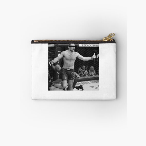 Item preview, Sean Strickland UFC designed and sold by FarDesign.