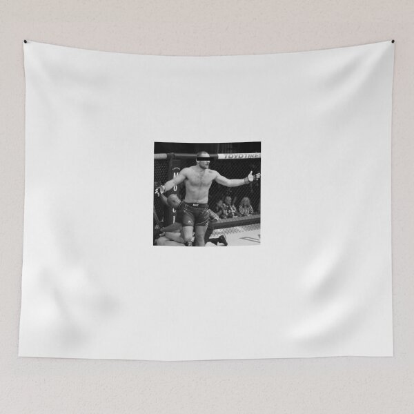 Item preview, Sean Strickland UFC designed and sold by FarDesign.
