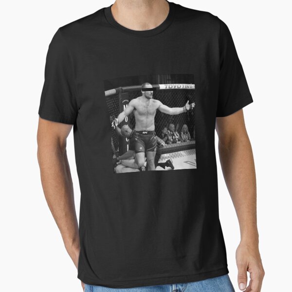 Item preview, Sean Strickland UFC designed and sold by FarDesign.
