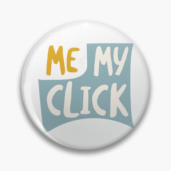 Item preview, Fun Tap Dancing Pun for Tap Dancer designed and sold by whyitsme.
