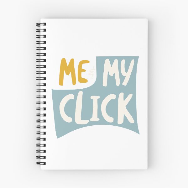 Item preview, Fun Tap Dancing Pun for Tap Dancer designed and sold by whyitsme.