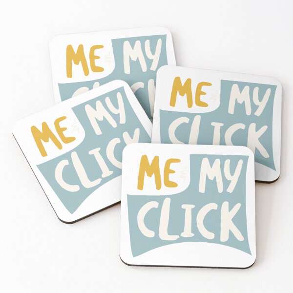 Item preview, Fun Tap Dancing Pun for Tap Dancer designed and sold by whyitsme.