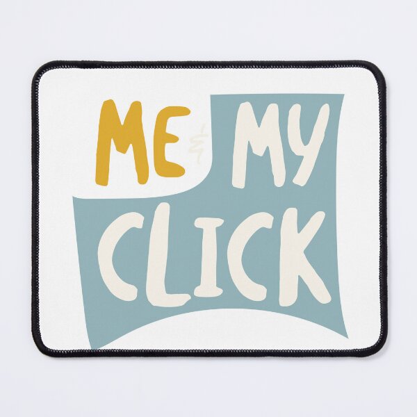 Item preview, Fun Tap Dancing Pun for Tap Dancer designed and sold by whyitsme.