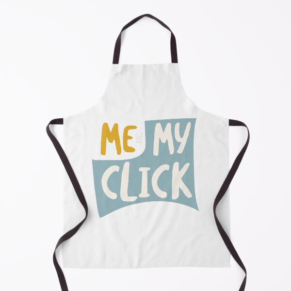 Item preview, Fun Tap Dancing Pun for Tap Dancer designed and sold by whyitsme.