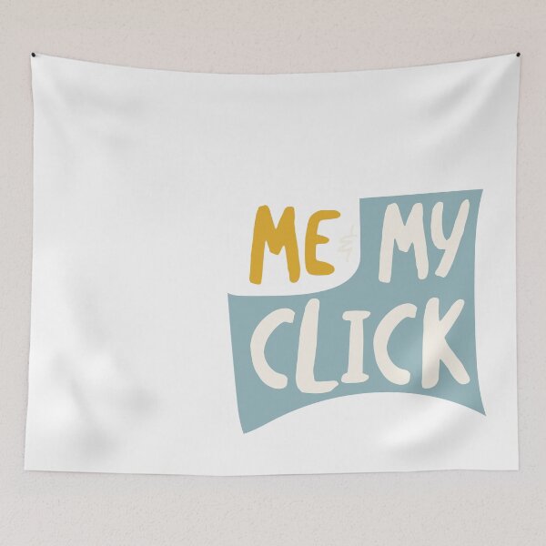 Item preview, Fun Tap Dancing Pun for Tap Dancer designed and sold by whyitsme.