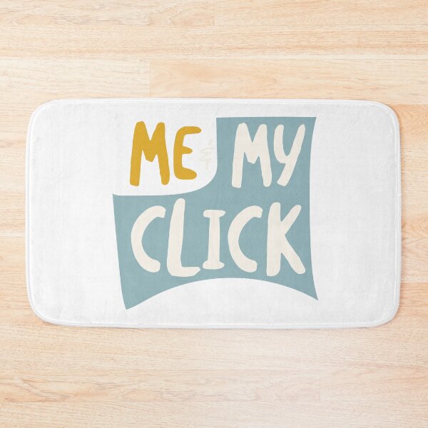 Item preview, Fun Tap Dancing Pun for Tap Dancer designed and sold by whyitsme.
