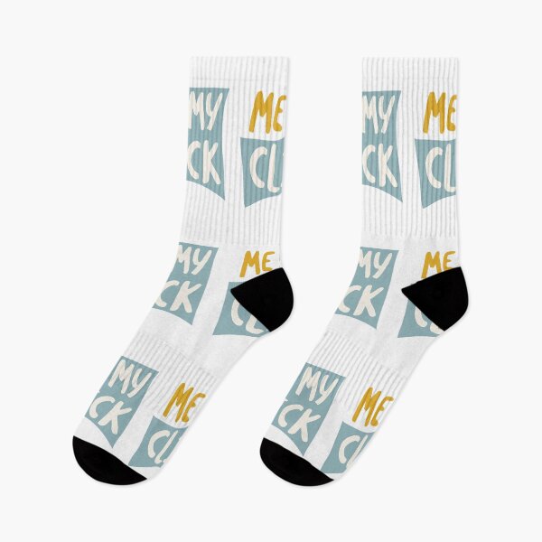Item preview, Fun Tap Dancing Pun for Tap Dancer designed and sold by whyitsme.